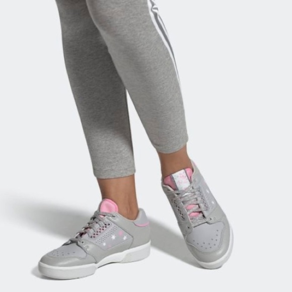 ADIDAS SLAMCOURT